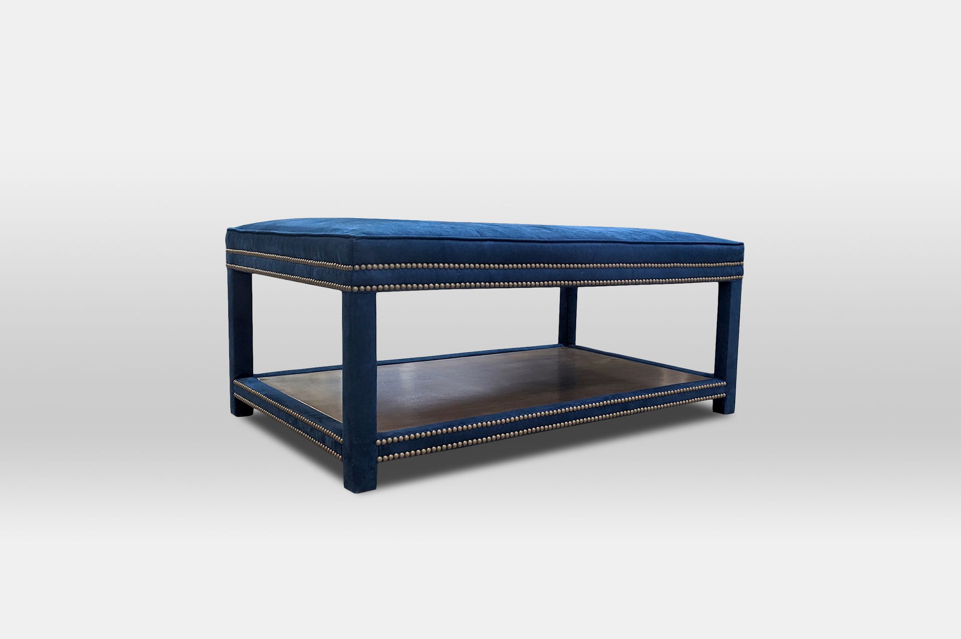Custom furniture gallery drnc upholstery